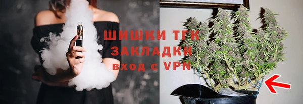 гидра Армянск