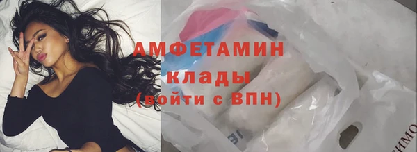 гидра Армянск
