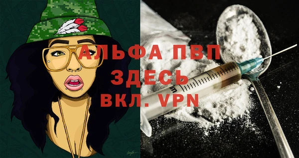 гидра Армянск
