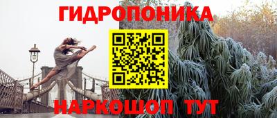 mdma Краснознаменск